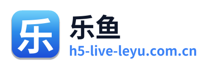 乐鱼